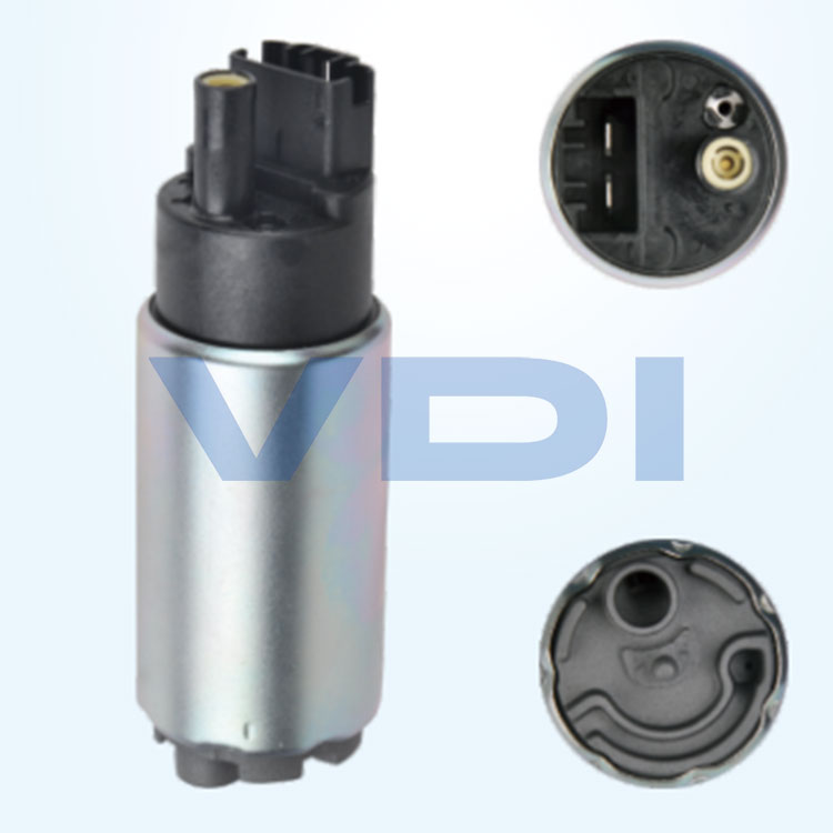 Elektrisk bränslepump E3545