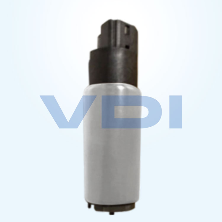Elektrisk bränslepump E8213