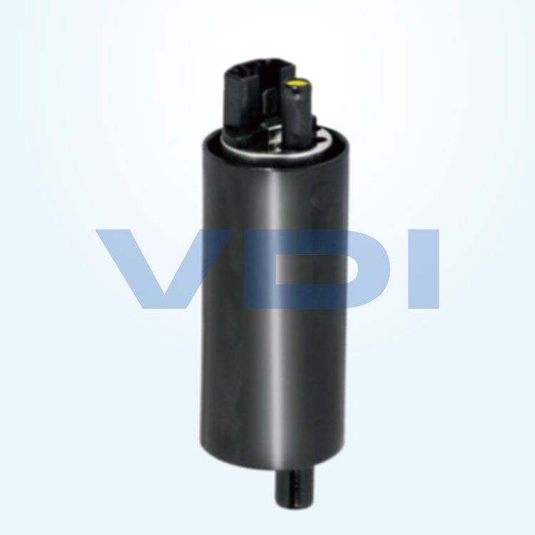 Elektrisk bränslepump E8229
