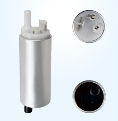 Elektrisk bränslepump E8233
