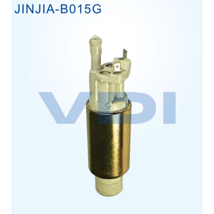 Elektrisk bränslepump FE0362