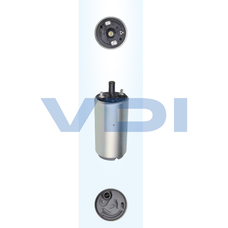 Elektrisk bränslepump FE0486