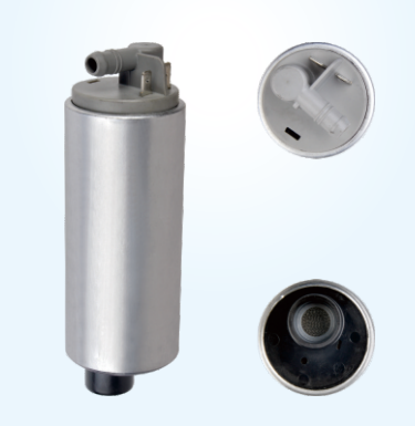 Elektrisk bränslepump FE0496-12B1