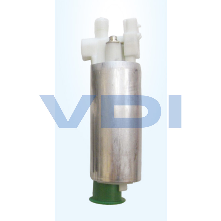 Elektrisk bränslepump HP10002