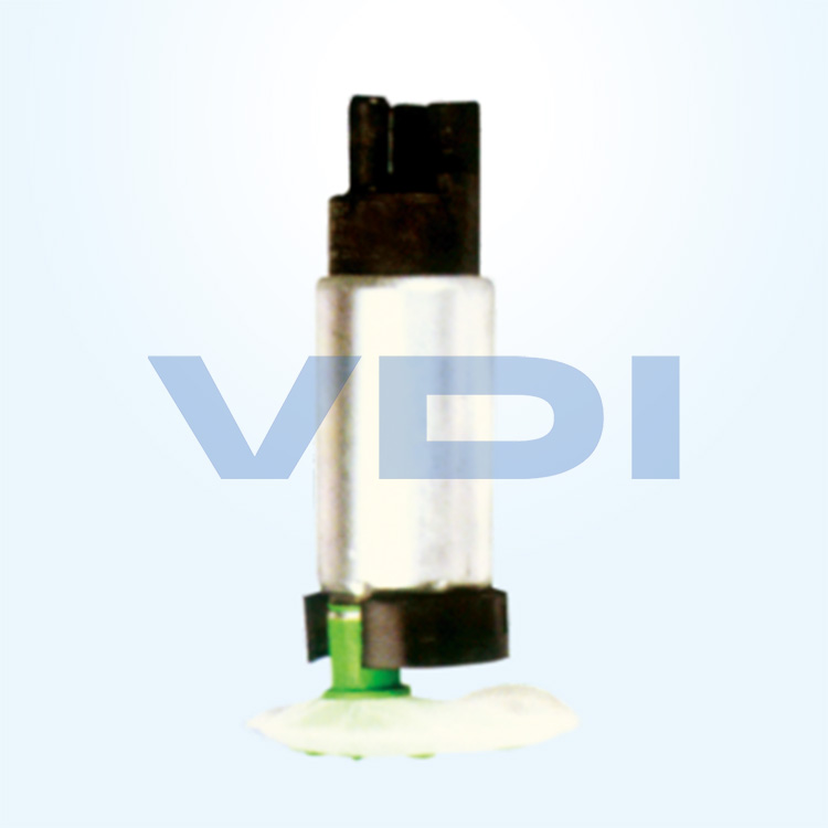 Elektriskt bränslepumpfe0150