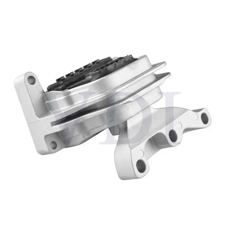 Motorfäste 6C0199262A