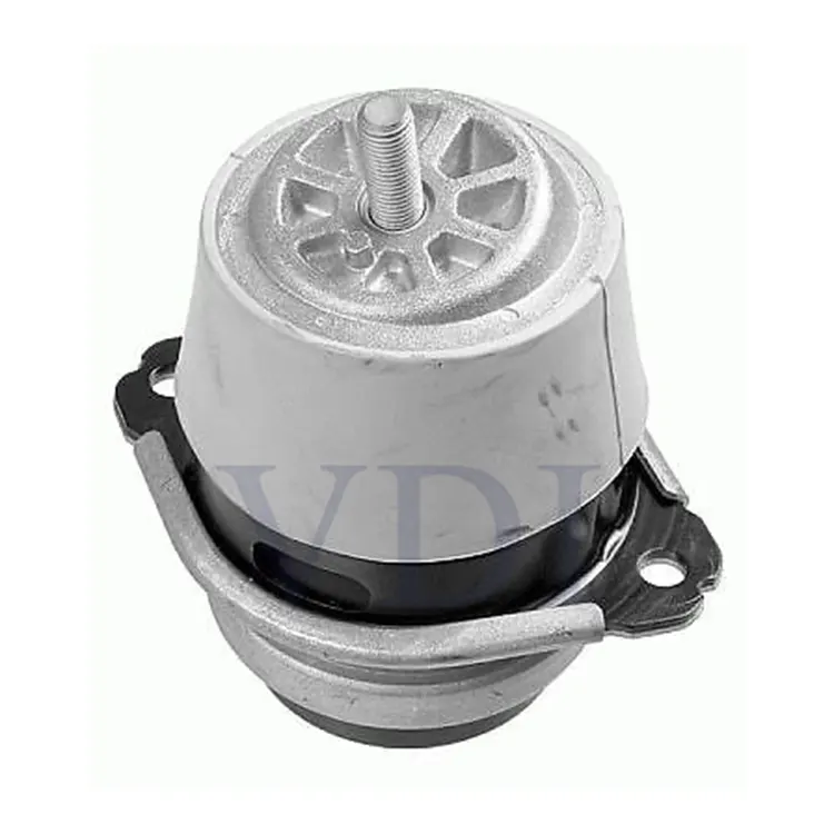 Motorfäste 7L8199131A