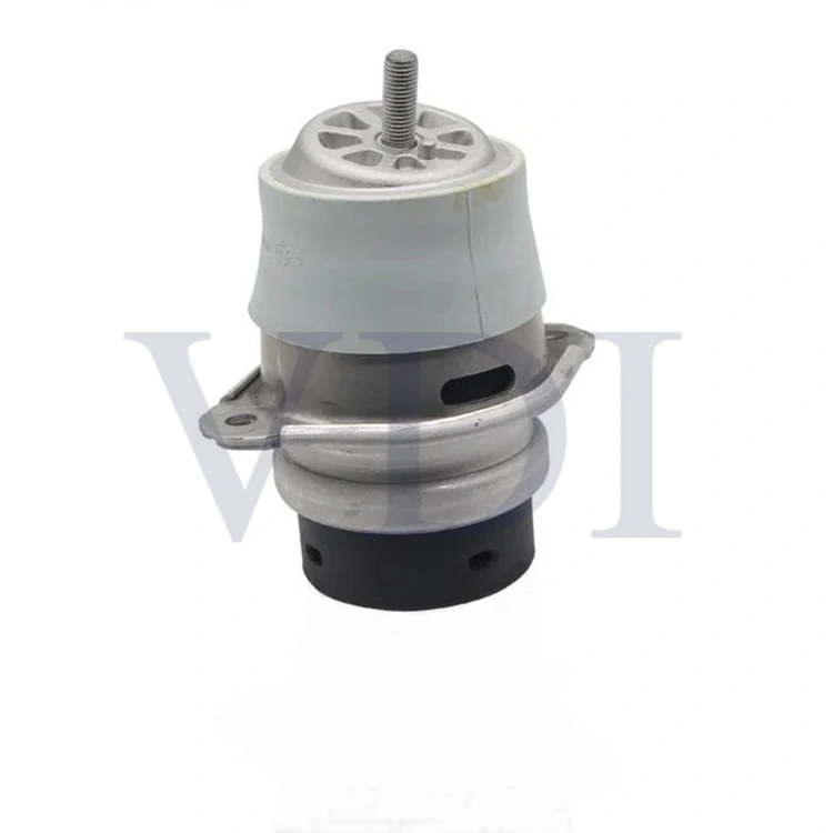 Motorfäste 7L8199131F