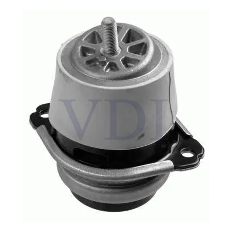 Motorfäste 7P6199131