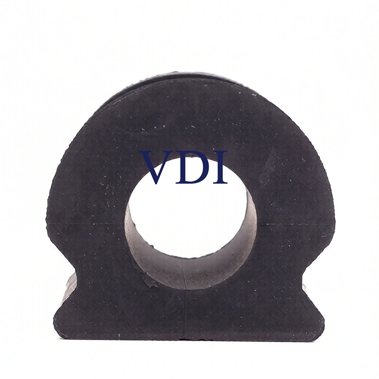 Sway Bar Bushing 6Q0411314