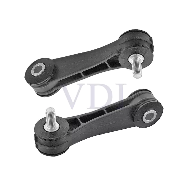 Stabilisatorlänk 1J0411315C
