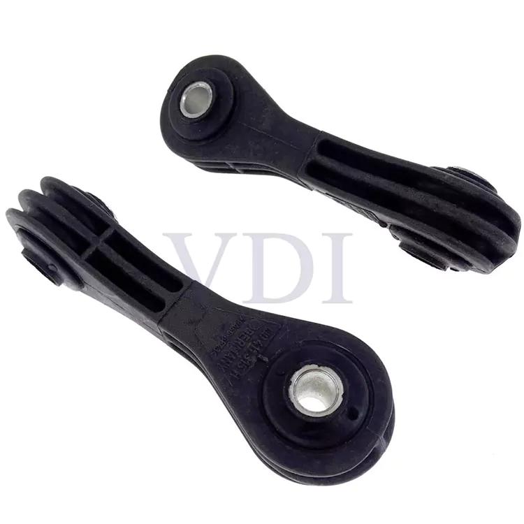 Stabilisatorlänk 1J0411315H