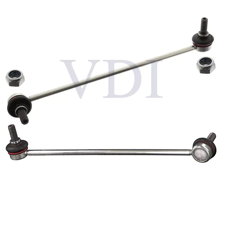 Stabilisatorlänk 1K0411315B