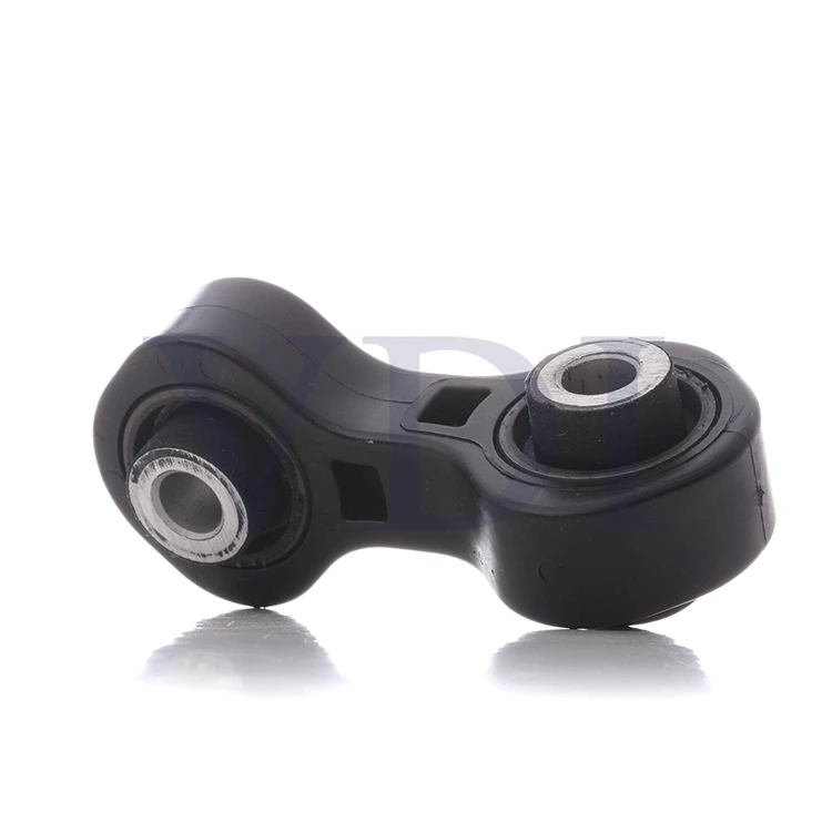 Stabilisatorlänk 8K0505465E