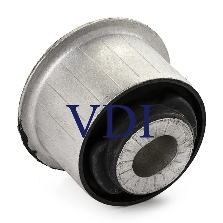 Fjädringsbussning 4FD399419