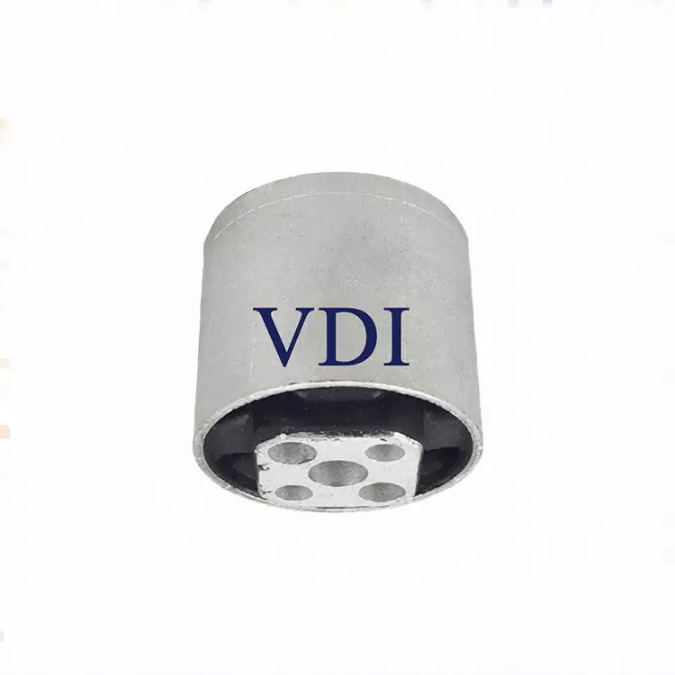 Fjädringsbussning 7L6525337A