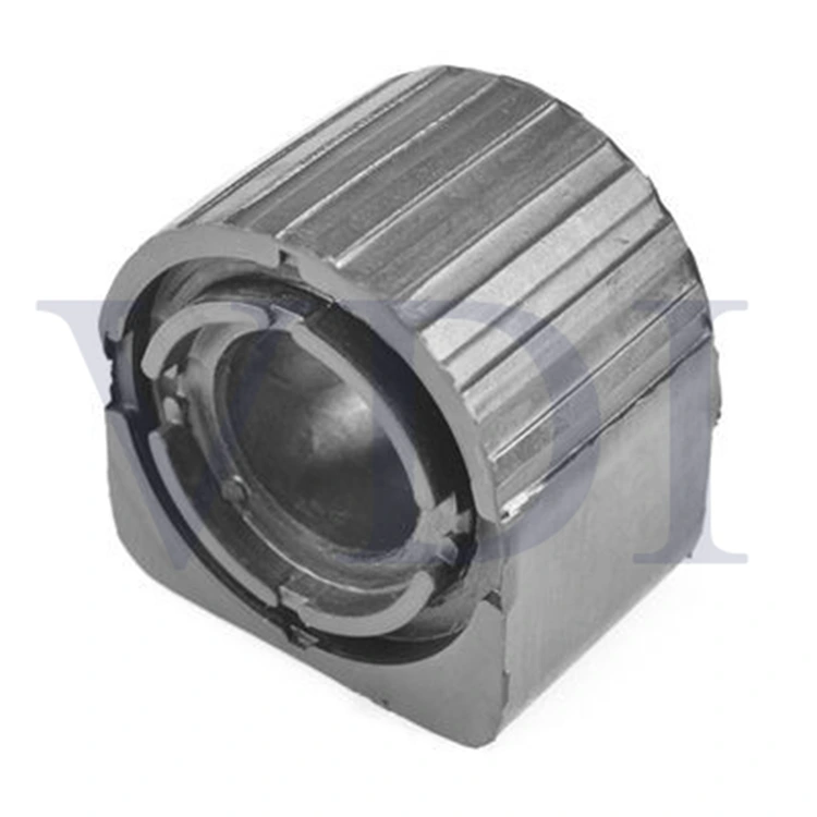 Svängstångsbussning 1K0411303K