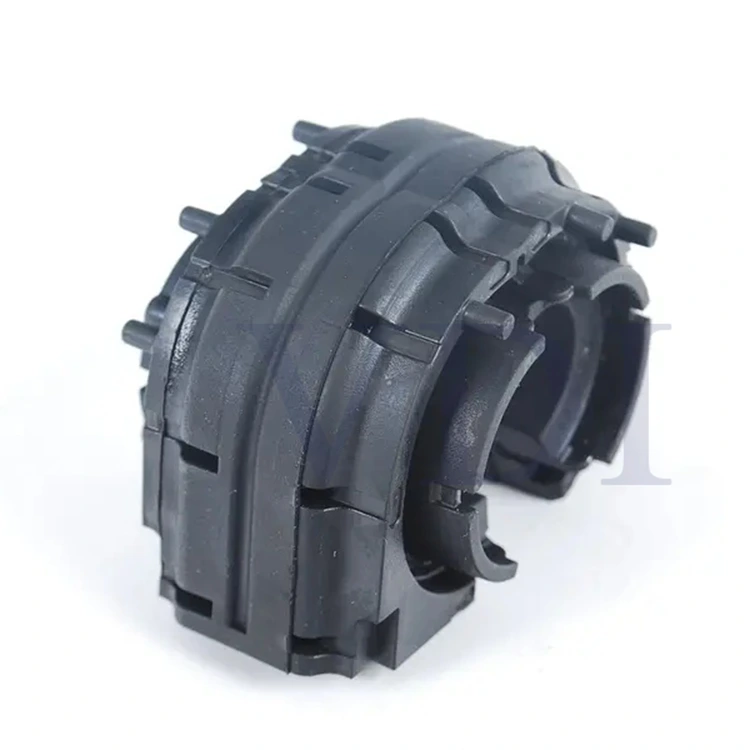 Svängstångsbussning 1K0511327AR