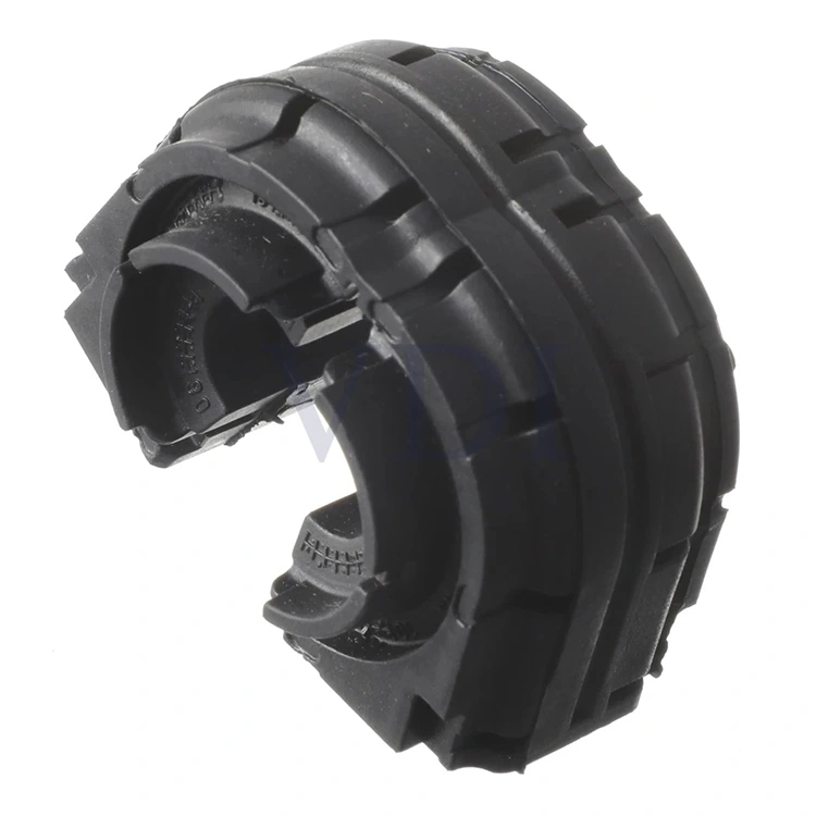 Svängstångsbussning 1K0511327BA