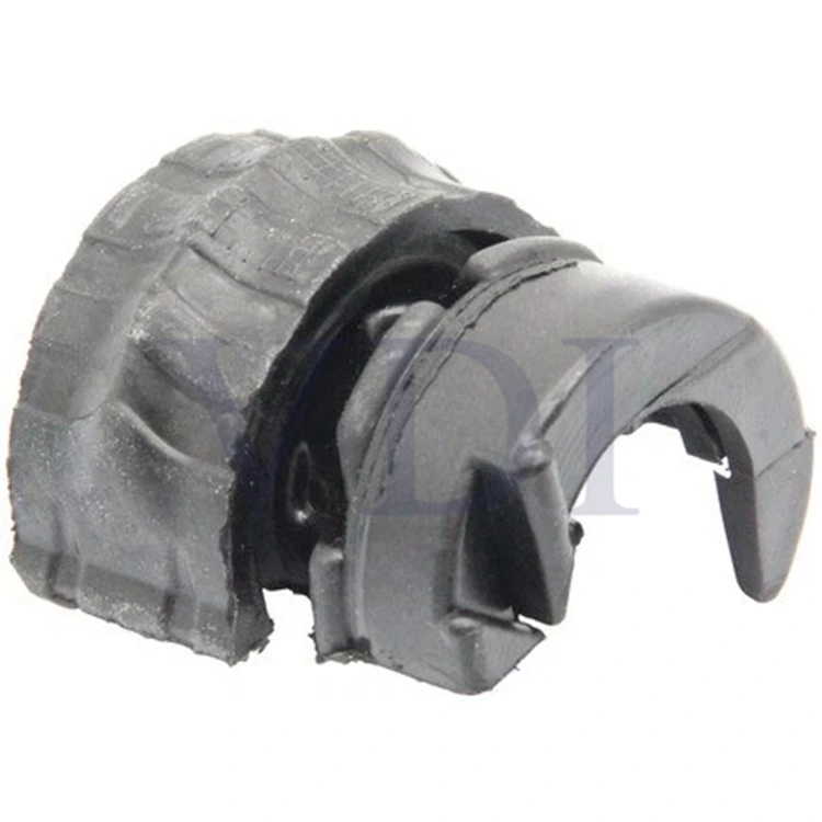 Svängstångsbussning 7L0511413C