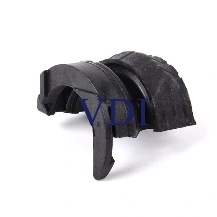 Svängstångsbussning 7L8411313B