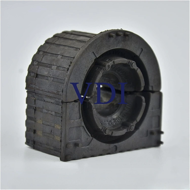 Svängstångsbussning 97034379205