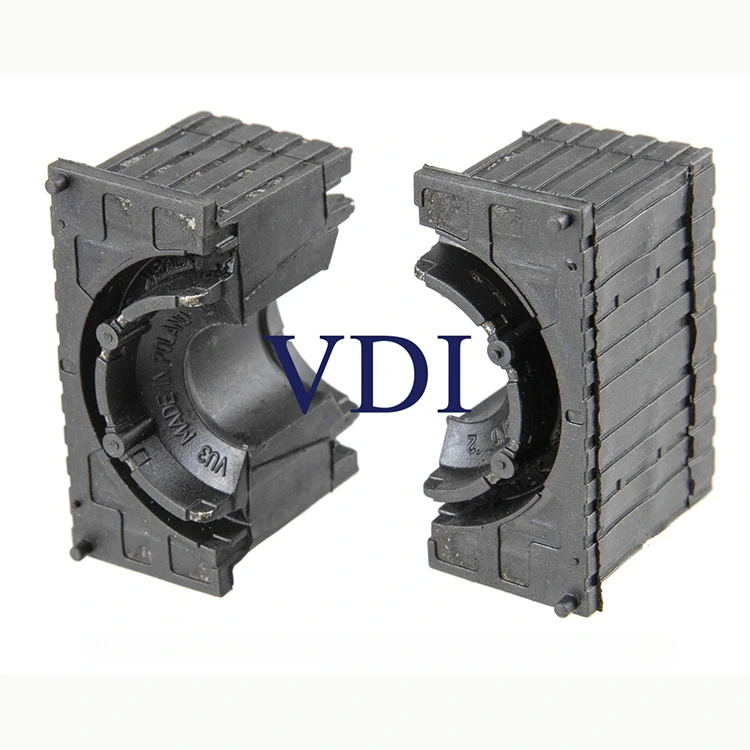 Svängstångsbussning 97034379206