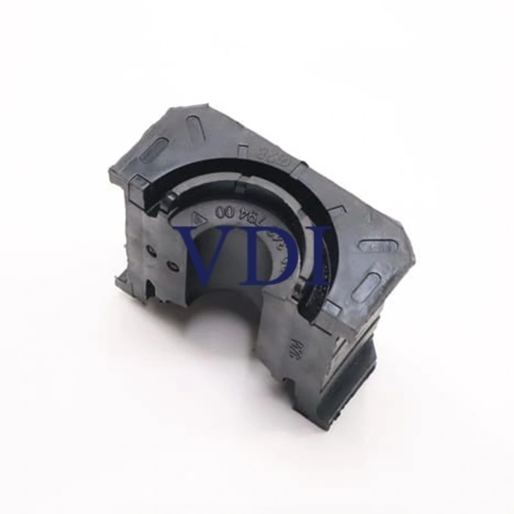 Svängstångsbussning 97034379400