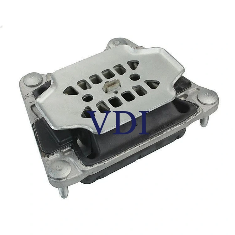 Transmissionsfäste 4F0399151AM