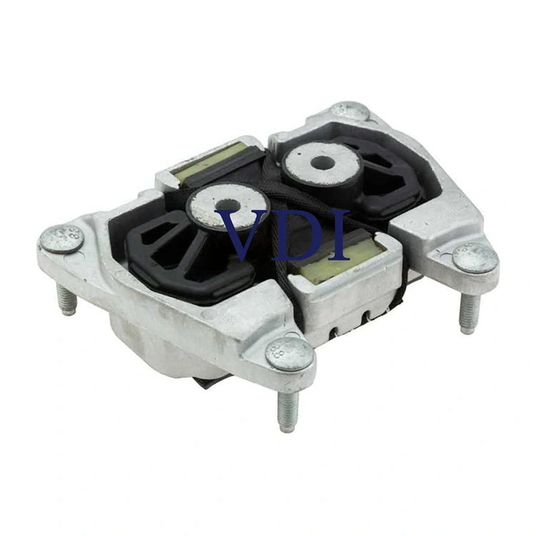 Transmissionsfäste 4F0399151BA