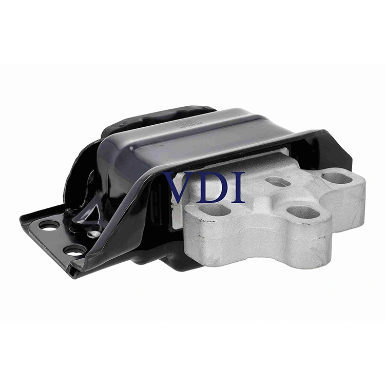 Transmissionsfäste 5QA199555C