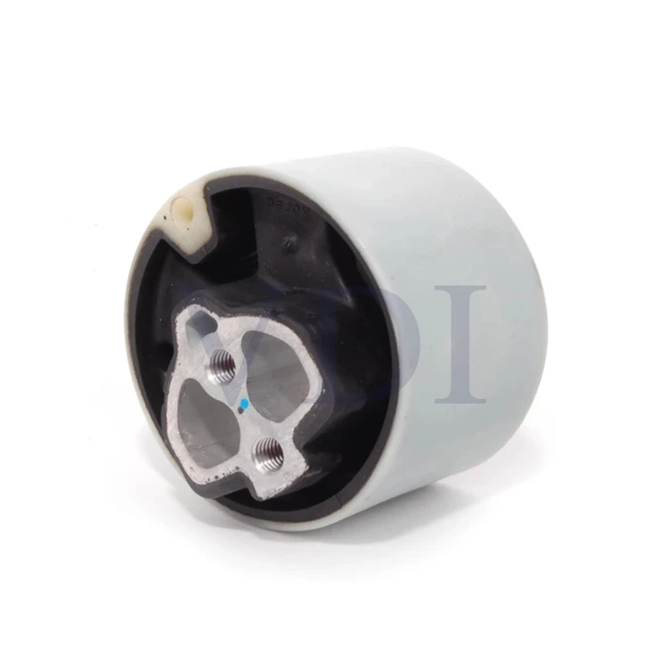 Transmissionsfäste 7L0399249B