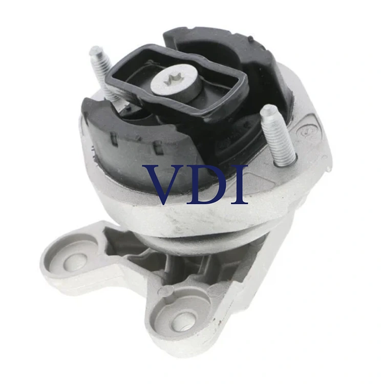 Transmissionsfäste 8E0399115K