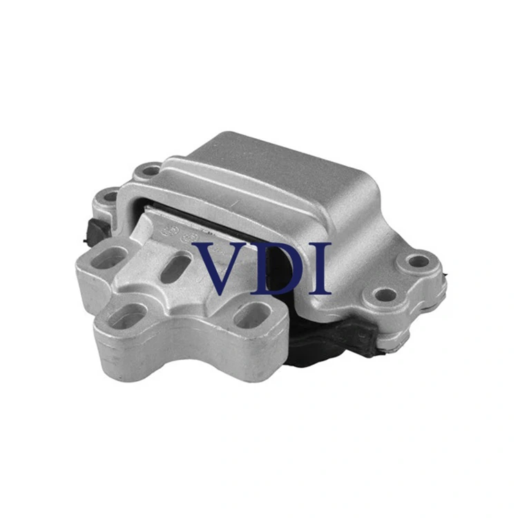 Transmissionsfäste 8J0199555K