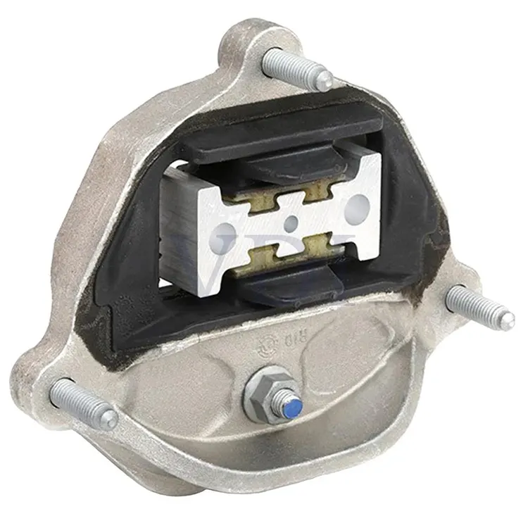 Transmissionsfäste 8K0399151AP