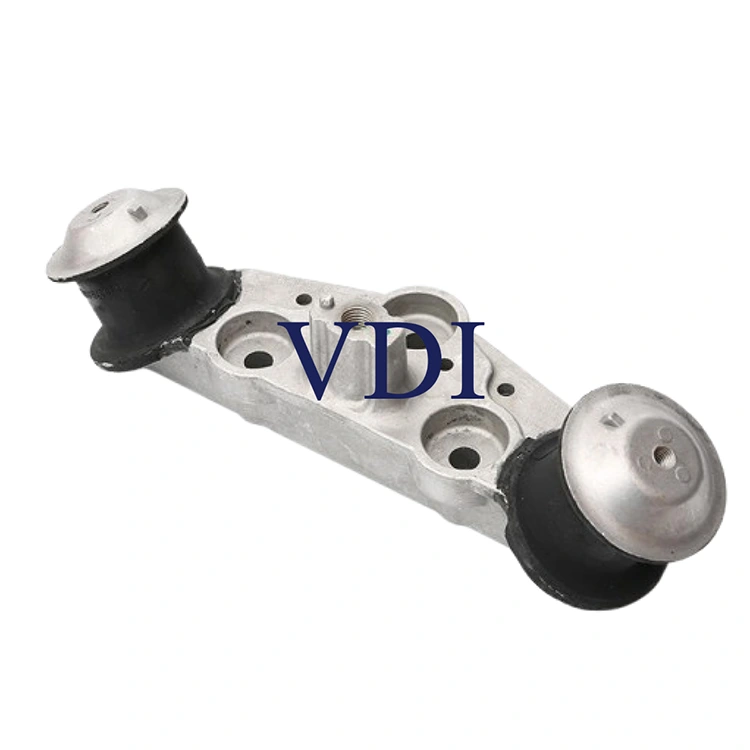 Transmissionsfäste 97037511801